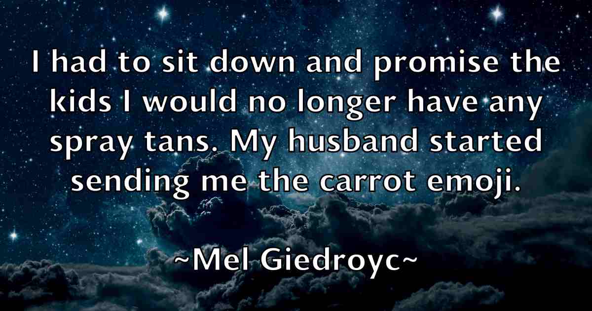 /images/quoteimage/mel-giedroyc-fb-568878.jpg
