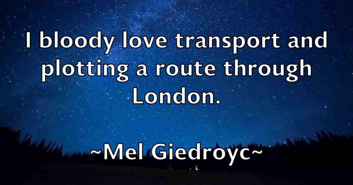 /images/quoteimage/mel-giedroyc-fb-568880.jpg
