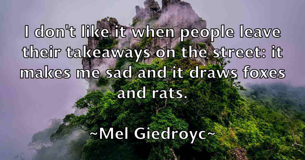 /images/quoteimage/mel-giedroyc-fb-568888.jpg