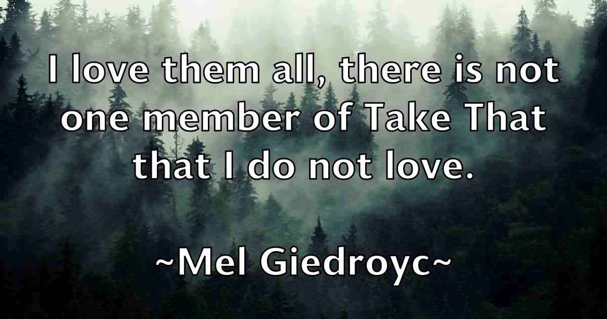 /images/quoteimage/mel-giedroyc-fb-568889.jpg