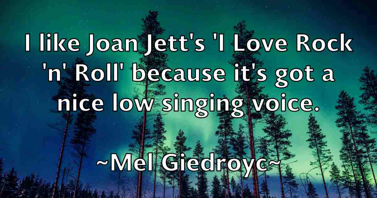/images/quoteimage/mel-giedroyc-fb-568890.jpg