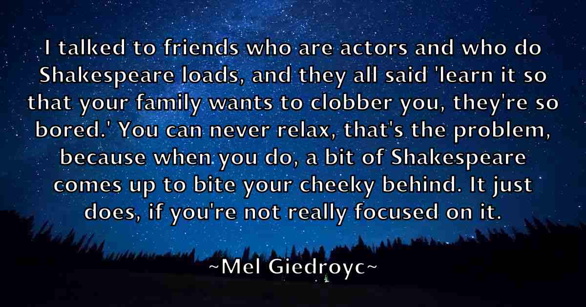 /images/quoteimage/mel-giedroyc-fb-568894.jpg