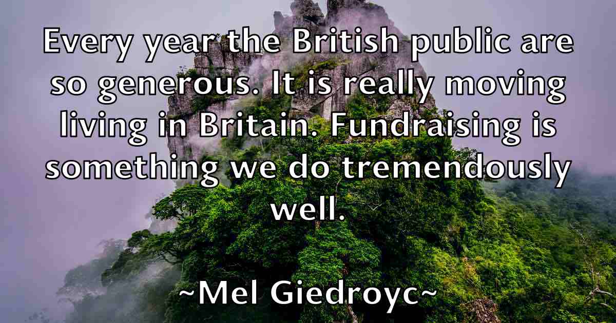 /images/quoteimage/mel-giedroyc-fb-568896.jpg
