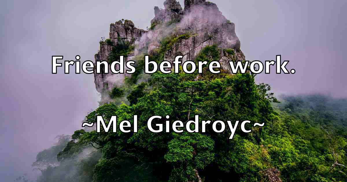 /images/quoteimage/mel-giedroyc-fb-568898.jpg