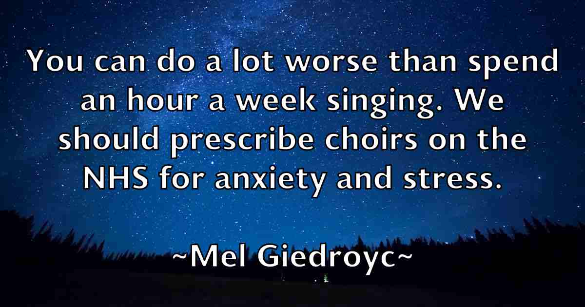 /images/quoteimage/mel-giedroyc-fb-568910.jpg