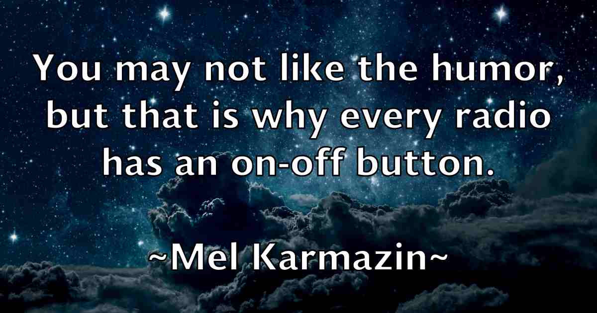 /images/quoteimage/mel-karmazin-fb-568960.jpg