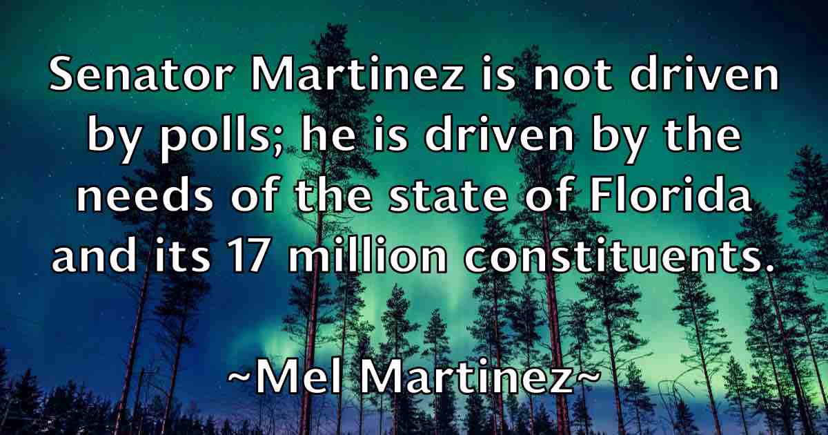 /images/quoteimage/mel-martinez-fb-568963.jpg