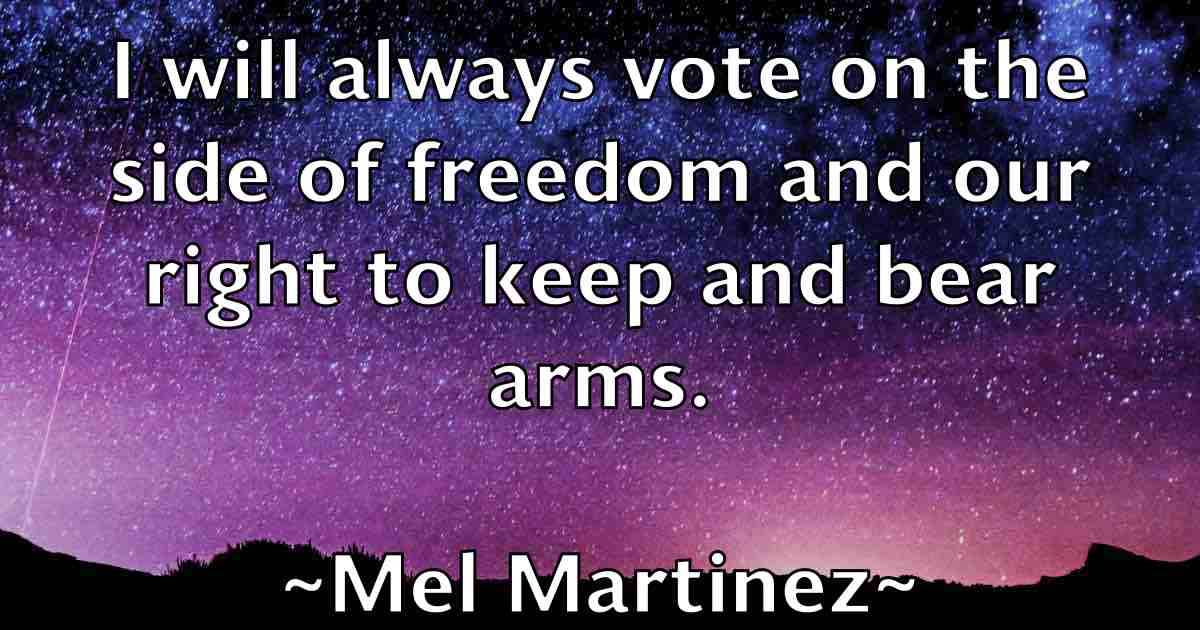 /images/quoteimage/mel-martinez-fb-568968.jpg