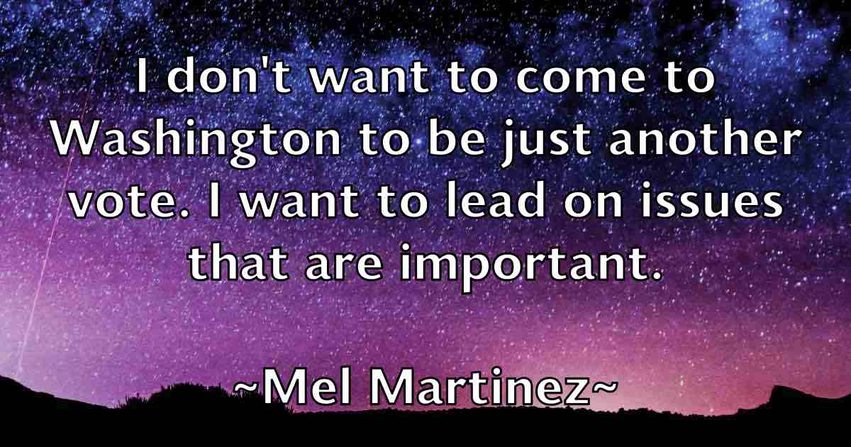 /images/quoteimage/mel-martinez-fb-568970.jpg