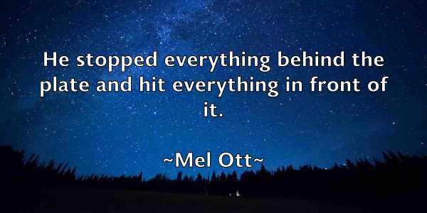 /images/quoteimage/mel-ott-568977.jpg