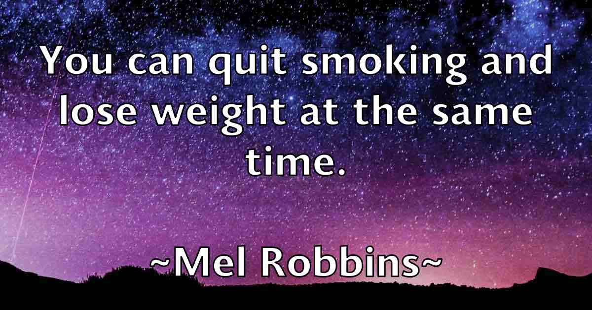 /images/quoteimage/mel-robbins-fb-568982.jpg