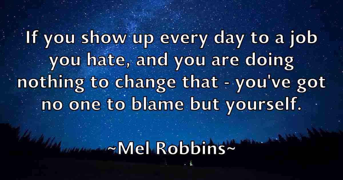 /images/quoteimage/mel-robbins-fb-568987.jpg