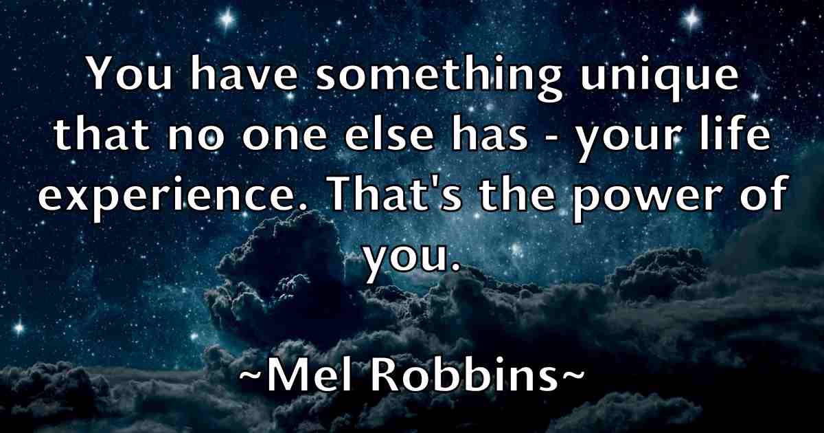 /images/quoteimage/mel-robbins-fb-568989.jpg