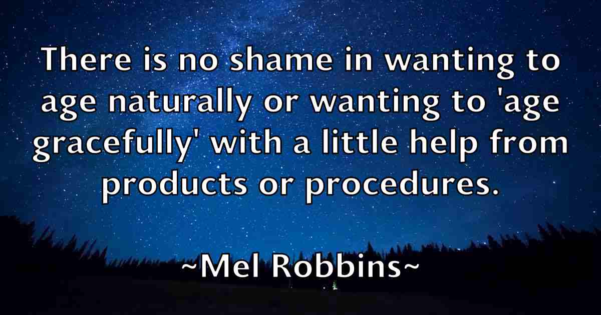 /images/quoteimage/mel-robbins-fb-568990.jpg
