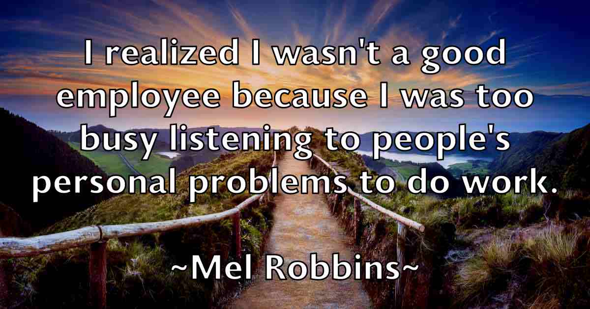 /images/quoteimage/mel-robbins-fb-568992.jpg