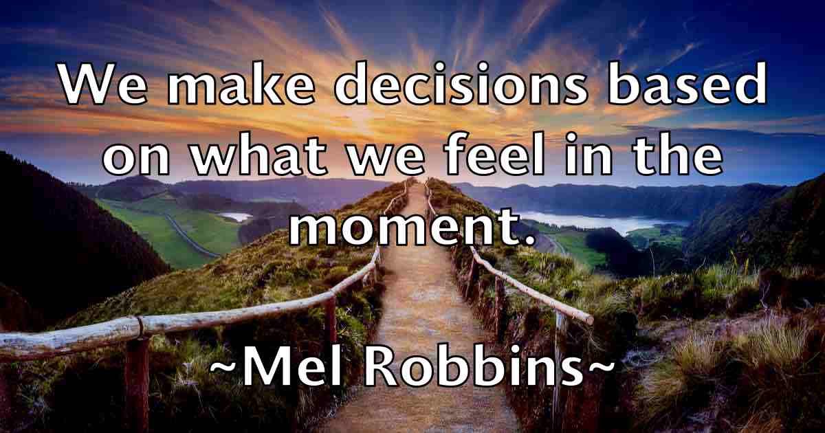 /images/quoteimage/mel-robbins-fb-568995.jpg