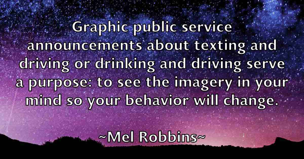 /images/quoteimage/mel-robbins-fb-568998.jpg