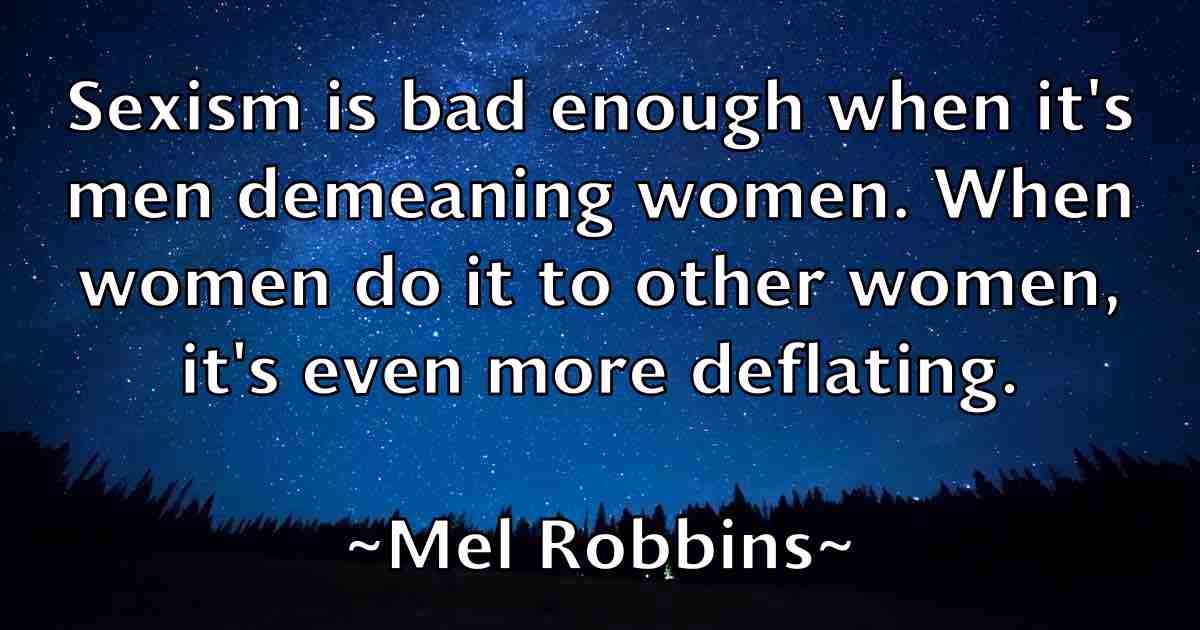 /images/quoteimage/mel-robbins-fb-569003.jpg