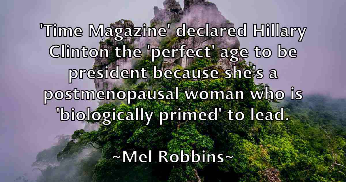 /images/quoteimage/mel-robbins-fb-569005.jpg