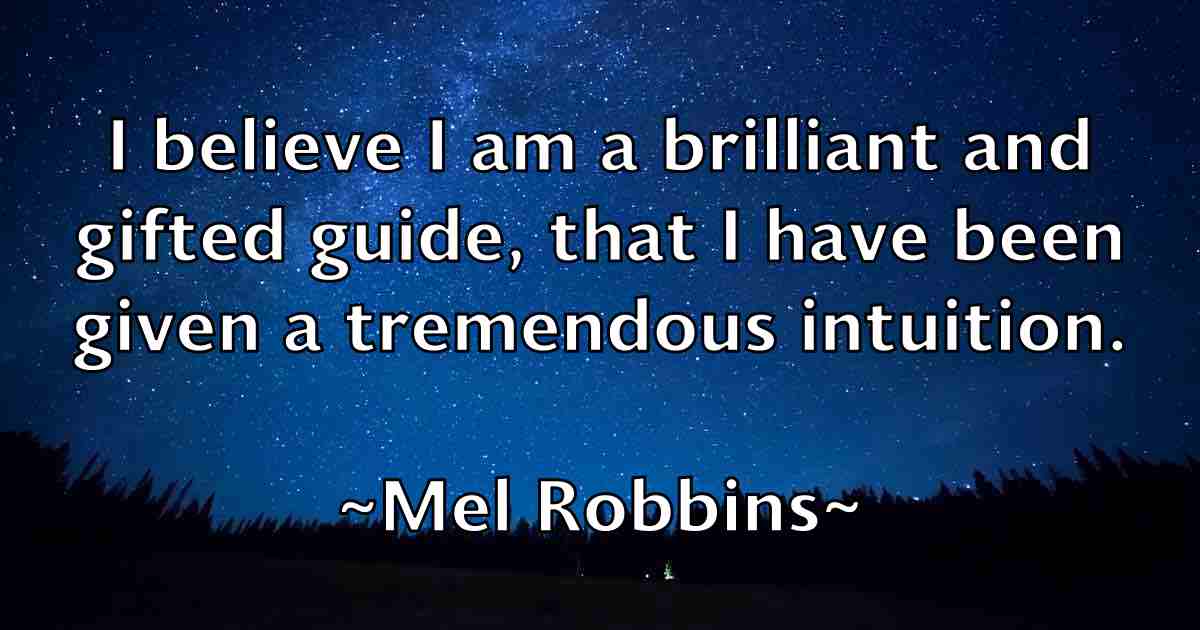 /images/quoteimage/mel-robbins-fb-569006.jpg