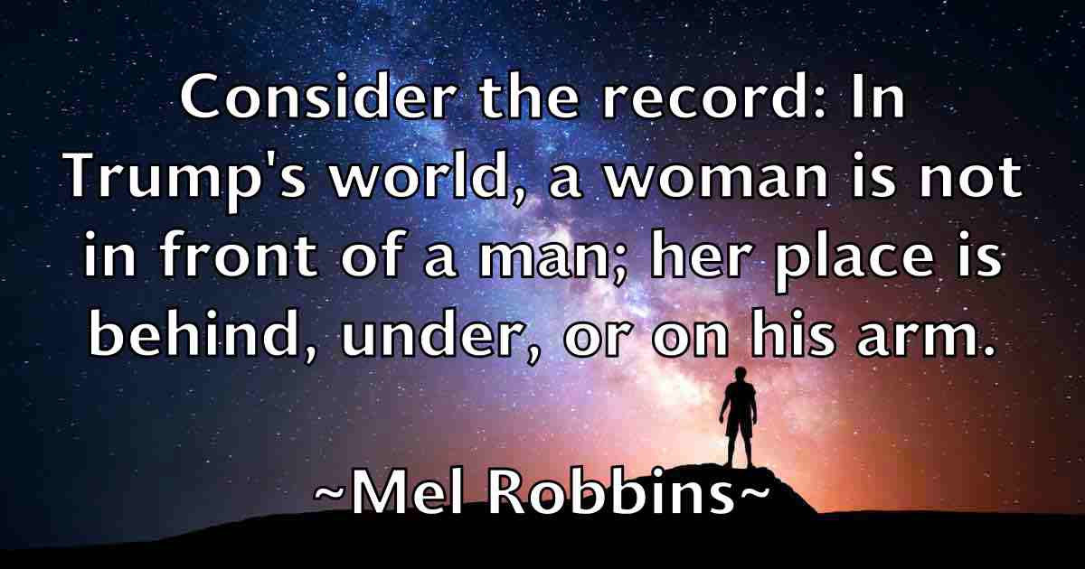 /images/quoteimage/mel-robbins-fb-569008.jpg