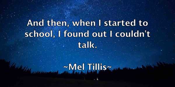 /images/quoteimage/mel-tillis-569038.jpg