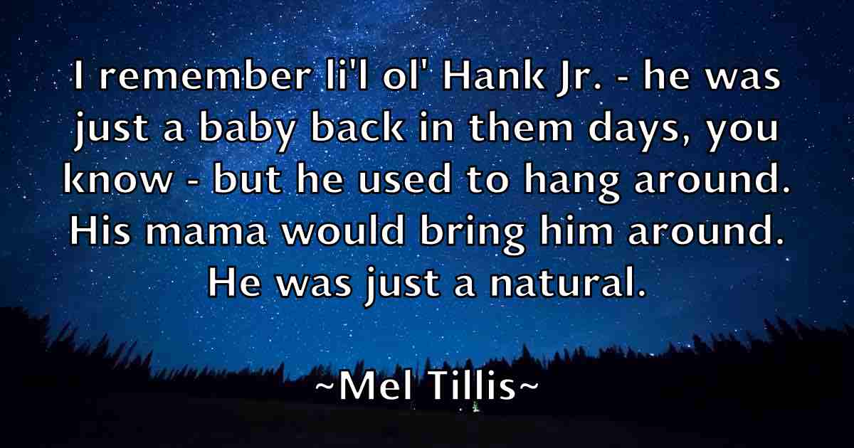 /images/quoteimage/mel-tillis-fb-569032.jpg