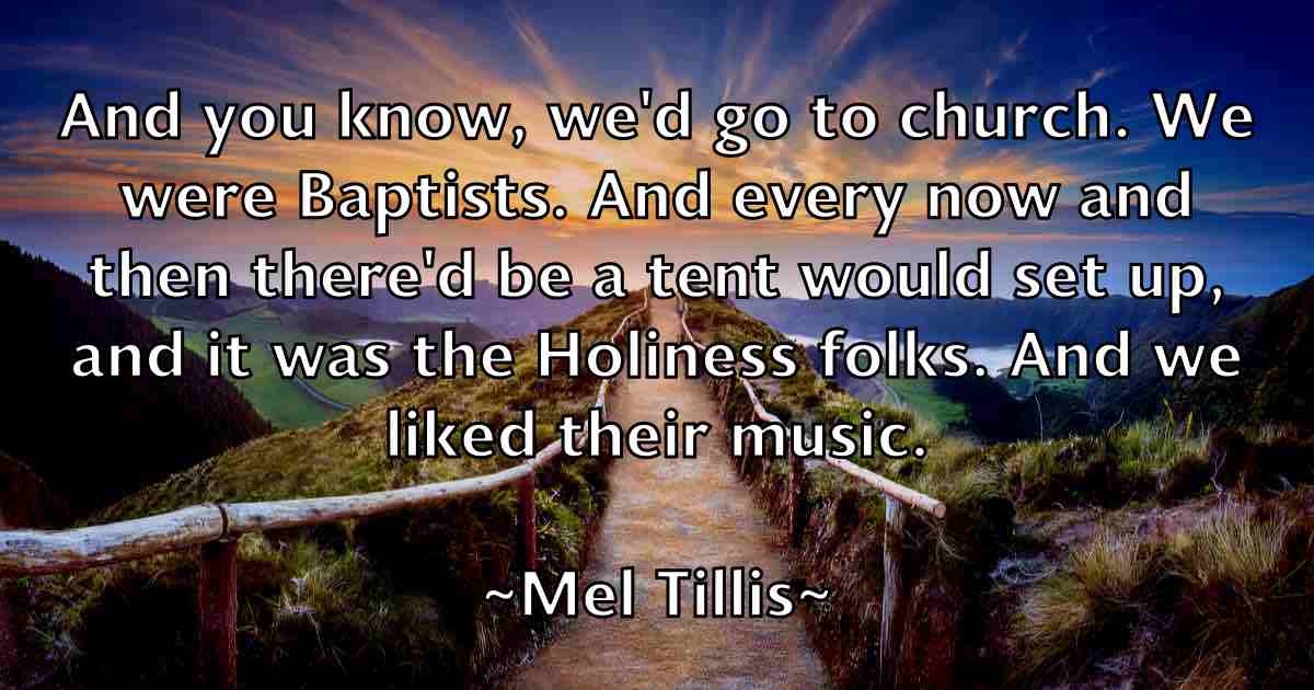 /images/quoteimage/mel-tillis-fb-569033.jpg