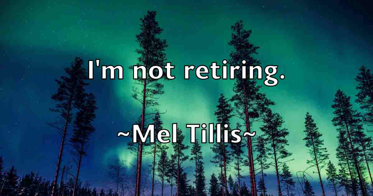 /images/quoteimage/mel-tillis-fb-569035.jpg
