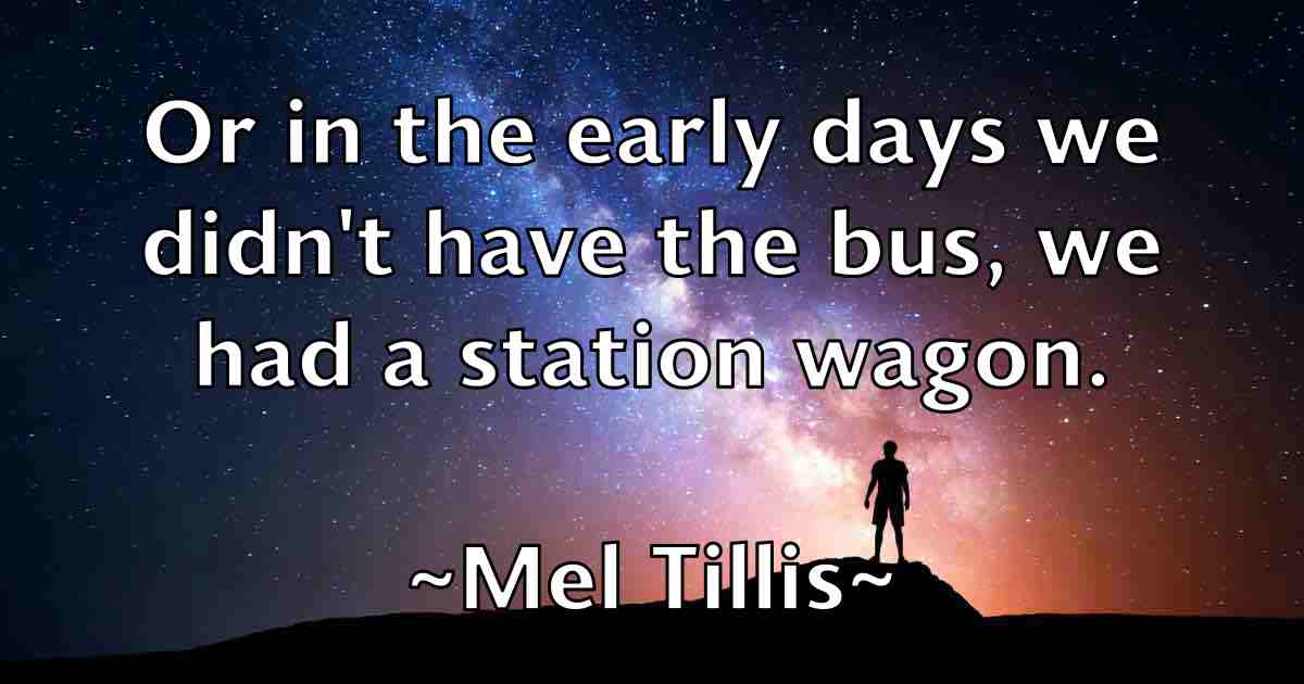 /images/quoteimage/mel-tillis-fb-569040.jpg