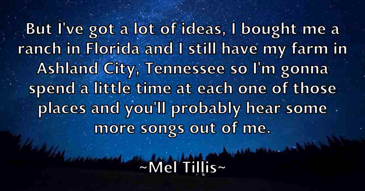 /images/quoteimage/mel-tillis-fb-569046.jpg