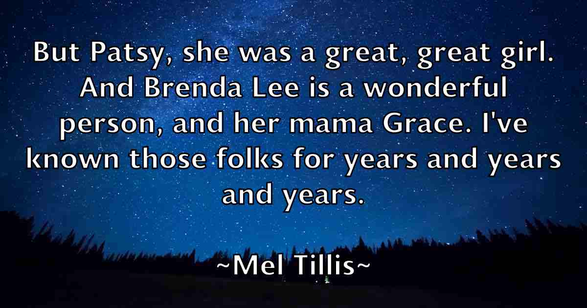 /images/quoteimage/mel-tillis-fb-569049.jpg