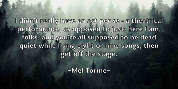 /images/quoteimage/mel-torme-569056.jpg