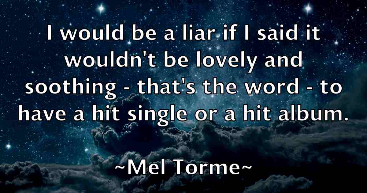 /images/quoteimage/mel-torme-fb-569053.jpg