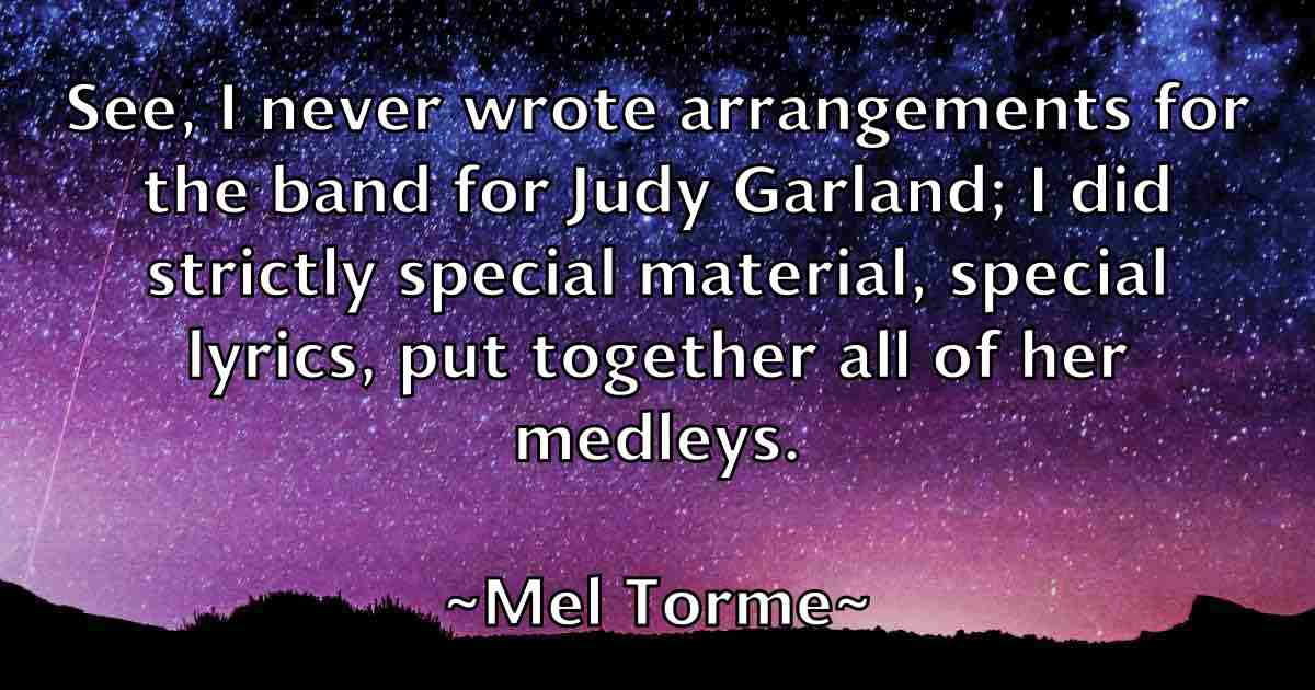 /images/quoteimage/mel-torme-fb-569059.jpg