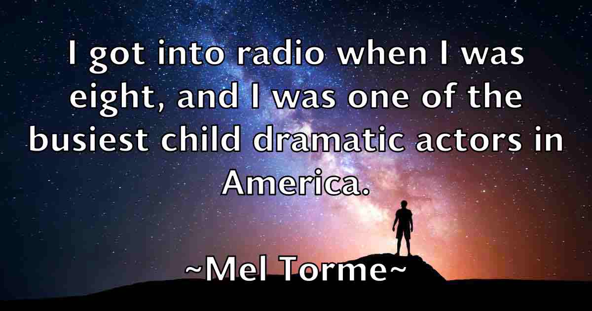 /images/quoteimage/mel-torme-fb-569065.jpg