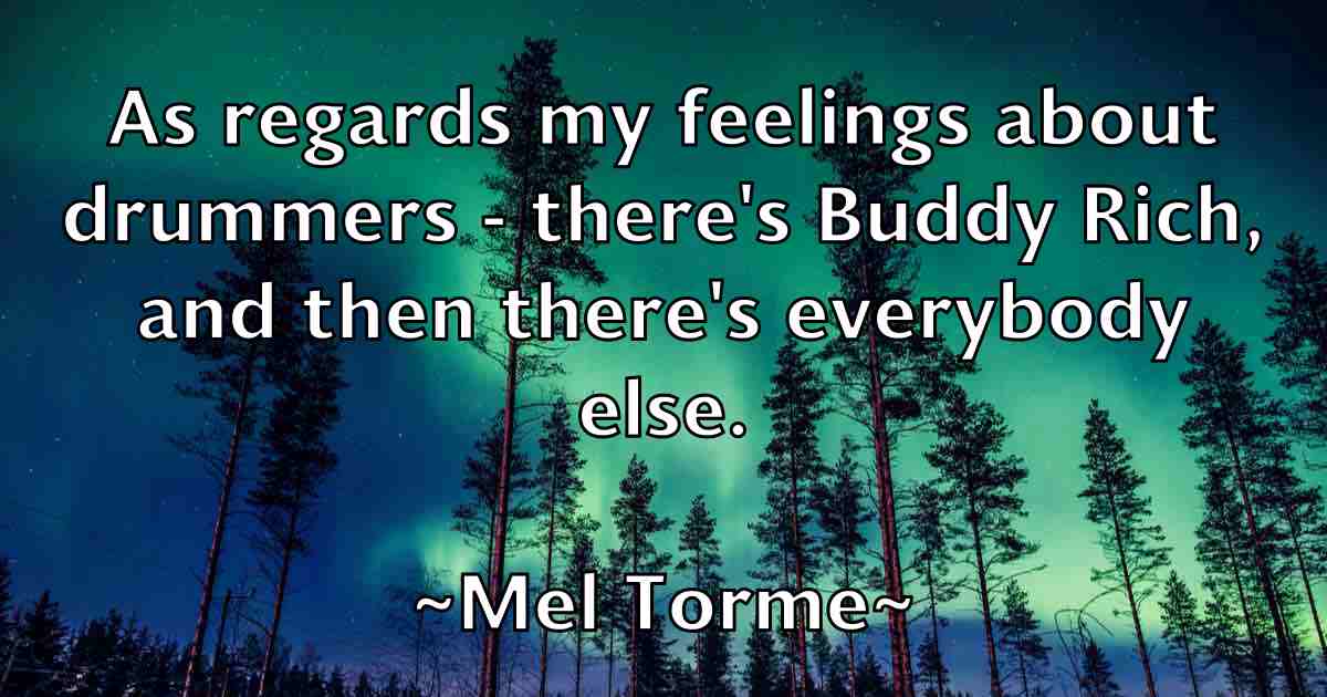 /images/quoteimage/mel-torme-fb-569066.jpg