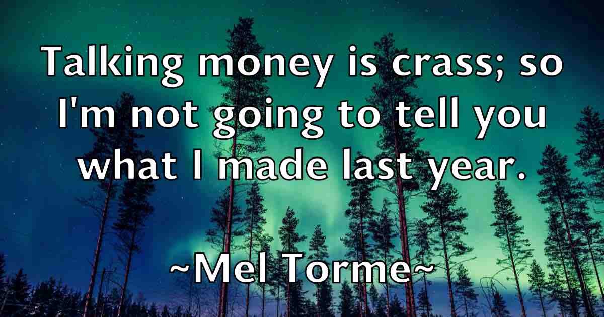 /images/quoteimage/mel-torme-fb-569068.jpg
