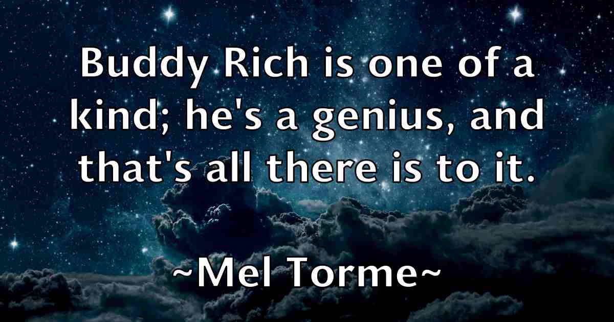 /images/quoteimage/mel-torme-fb-569072.jpg