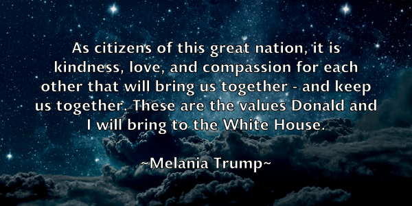 /images/quoteimage/melania-trump-569078.jpg