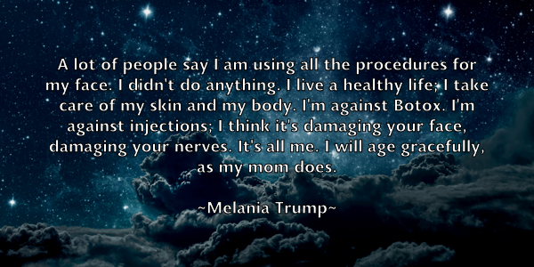 /images/quoteimage/melania-trump-569120.jpg