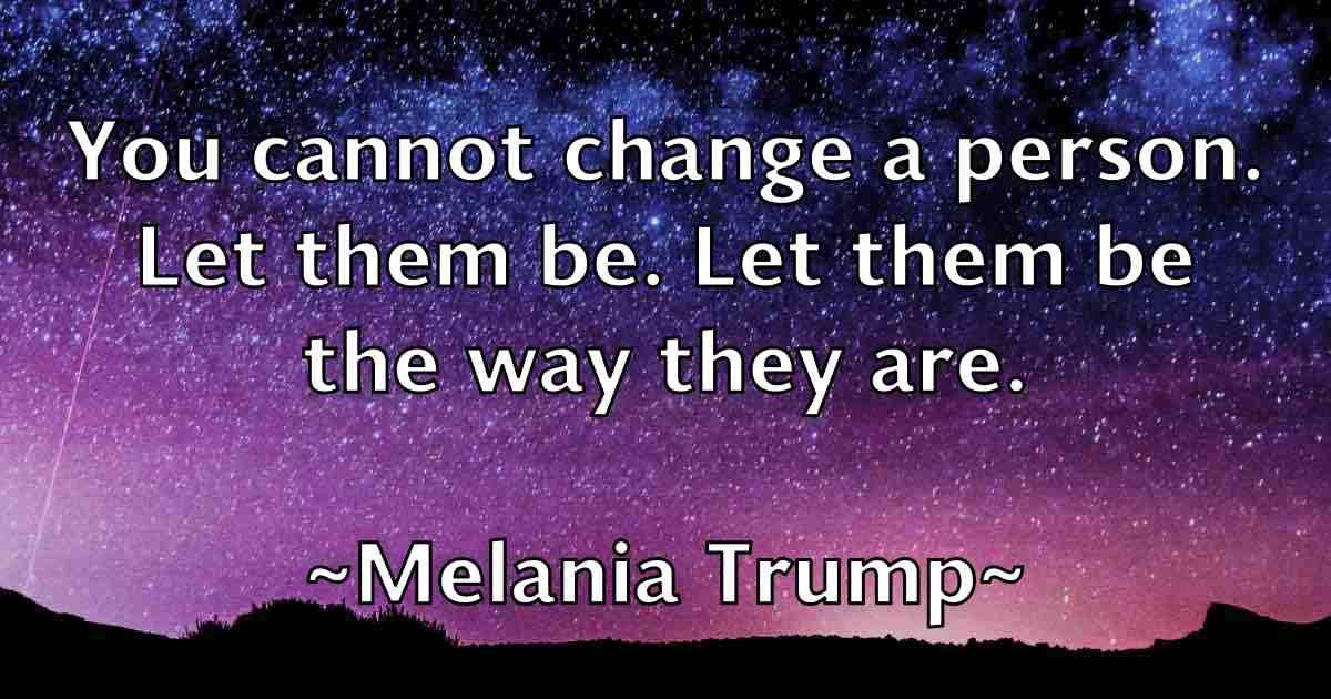 /images/quoteimage/melania-trump-fb-569077.jpg