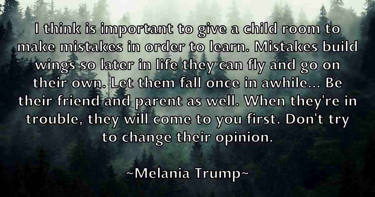 /images/quoteimage/melania-trump-fb-569098.jpg