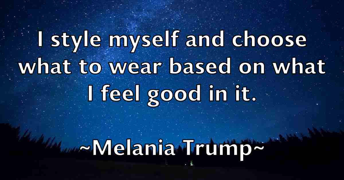 /images/quoteimage/melania-trump-fb-569104.jpg