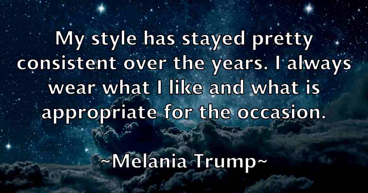 /images/quoteimage/melania-trump-fb-569105.jpg