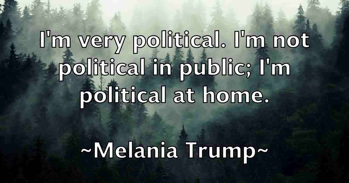 /images/quoteimage/melania-trump-fb-569106.jpg