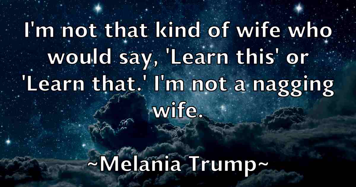 /images/quoteimage/melania-trump-fb-569107.jpg