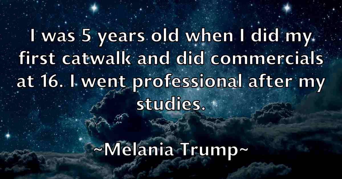 /images/quoteimage/melania-trump-fb-569116.jpg