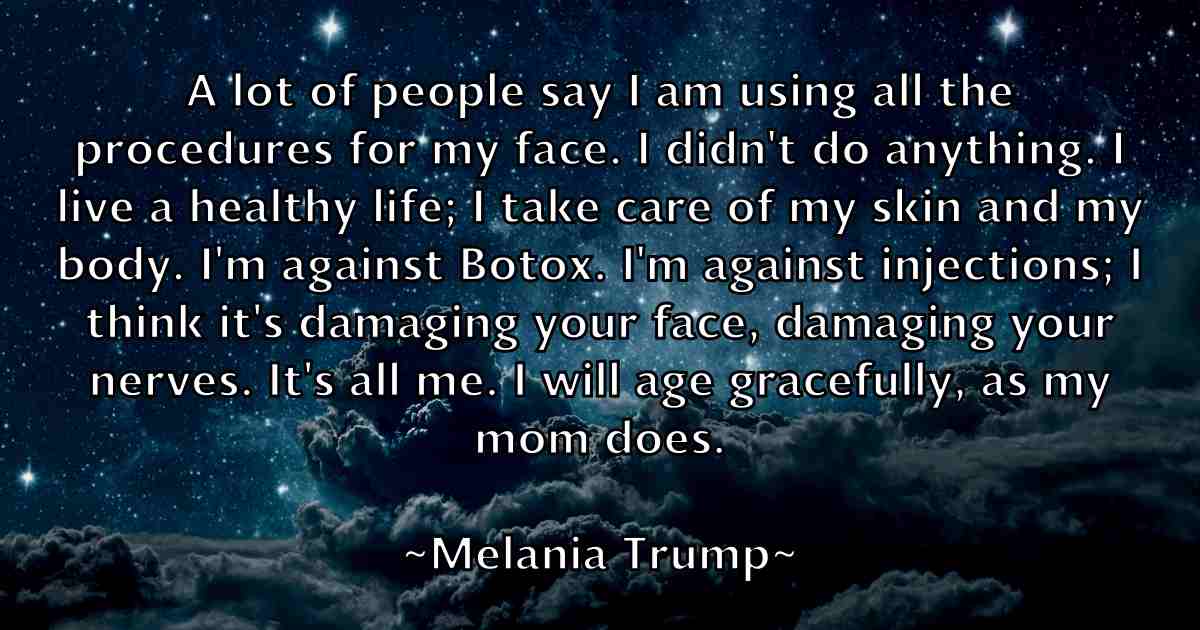 /images/quoteimage/melania-trump-fb-569120.jpg