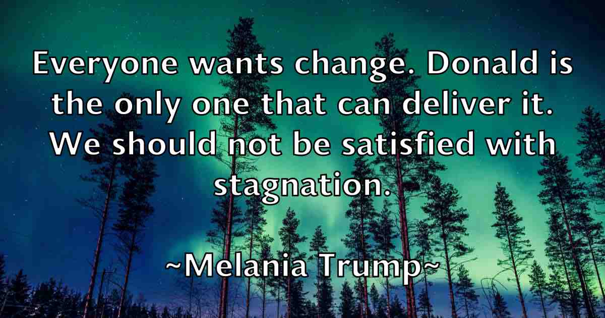 /images/quoteimage/melania-trump-fb-569121.jpg